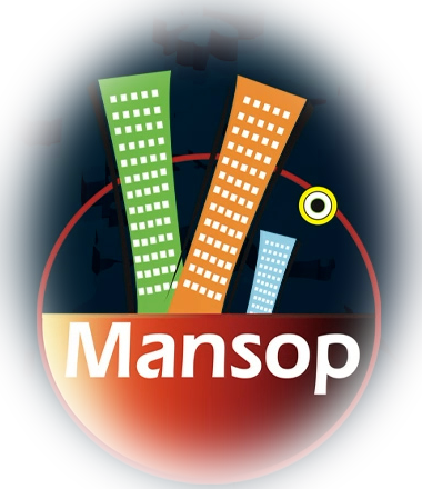 Mansop