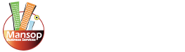 Mansop Business Services – منسوب للخدمات المالية