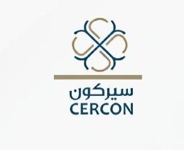 سيركون