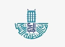 أمانة المنطقة الشرقية