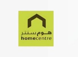 هوم سنتر