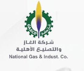 شركة الغاز والتصنيع الأهلية