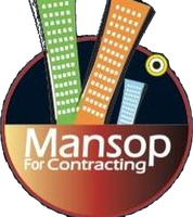 Mansop