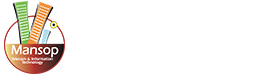 Mansop For Telecom & Information Technology – منسوب للاتصالات وتقنية المعلومات
