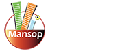 Mansop Saudi Arabia