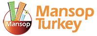 Mansop Investment 