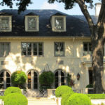 New Quality House For Sale